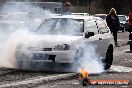 Heathcote Park Test and Tune - LA1_1513